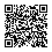 장성아카데미 페이지 바로가기 주소(https://www.jangseong.go.kr/q/ezMxMTB8MzMzMjR8c2hvd3xwYWdlPTE1fQ==&e=M&s=3), QRCODE