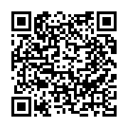 장성아카데미 페이지 바로가기 주소(https://www.jangseong.go.kr/q/ezMxMTB8MzMzMjR8c2hvd3xwYWdlPTEzfQ==&e=M&s=3), QRCODE