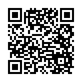 장성아카데미 페이지 바로가기 주소(https://www.jangseong.go.kr/q/ezMxMTB8MzMzNDd8c2hvd3x9&e=M&s=3), QRCODE