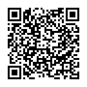 장성아카데미 페이지 바로가기 주소(https://www.jangseong.go.kr/q/ezMxMTB8MzMzNDd8c2hvd3xwYWdlPTE0fQ==&e=M&s=3), QRCODE