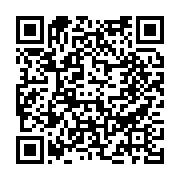 장성아카데미 페이지 바로가기 주소(https://www.jangseong.go.kr/q/ezMxMTB8MzMzNDd8c2hvd3xwYWdlPTE1fQ==&e=M&s=3), QRCODE