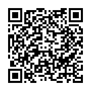 장성아카데미 페이지 바로가기 주소(https://www.jangseong.go.kr/q/ezMxMTB8MzMzNDd8c2hvd3xwYWdlPTEzfQ==&e=M&s=3), QRCODE