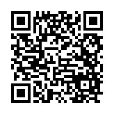장성아카데미 페이지 바로가기 주소(https://www.jangseong.go.kr/q/ezMxMTB8MzMzODh8c2hvd3x9&e=M&s=3), QRCODE