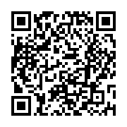 장성아카데미 페이지 바로가기 주소(https://www.jangseong.go.kr/q/ezMxMTB8MzMzODh8c2hvd3xwYWdlPTE0fQ==&e=M&s=3), QRCODE