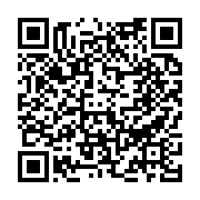 장성아카데미 페이지 바로가기 주소(https://www.jangseong.go.kr/q/ezMxMTB8MzMzODh8c2hvd3xwYWdlPTE1fQ==&e=M&s=3), QRCODE