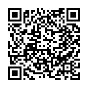 장성아카데미 페이지 바로가기 주소(https://www.jangseong.go.kr/q/ezMxMTB8MzMzODh8c2hvd3xwYWdlPTEyfQ==&e=M&s=3), QRCODE