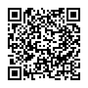 장성아카데미 페이지 바로가기 주소(https://www.jangseong.go.kr/q/ezMxMTB8MzMzODh8c2hvd3xwYWdlPTEzfQ==&e=M&s=3), QRCODE