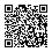 장성아카데미 페이지 바로가기 주소(https://www.jangseong.go.kr/q/ezMxMTB8MzQ0MDZ8c2hvd3xwYWdlPTEyfQ==&e=M&s=3), QRCODE