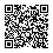 장성아카데미 페이지 바로가기 주소(https://www.jangseong.go.kr/q/ezMxMTB8MzQ0Mzl8c2hvd3xwYWdlPTEwfQ==&e=M&s=3), QRCODE