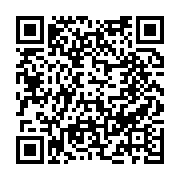 장성아카데미 페이지 바로가기 주소(https://www.jangseong.go.kr/q/ezMxMTB8MzQ0Mzl8c2hvd3xwYWdlPTEyfQ==&e=M&s=3), QRCODE