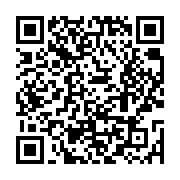 장성아카데미 페이지 바로가기 주소(https://www.jangseong.go.kr/q/ezMxMTB8MzQ1NTF8c2hvd3xwYWdlPTExfQ==&e=M&s=3), QRCODE