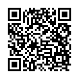 장성아카데미 페이지 바로가기 주소(https://www.jangseong.go.kr/q/ezMxMTB8MzQ1NjB8c2hvd3x9&e=M&s=3), QRCODE