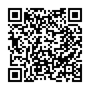 장성아카데미 페이지 바로가기 주소(https://www.jangseong.go.kr/q/ezMxMTB8MzQ1ODd8c2hvd3xwYWdlPTEyfQ==&e=M&s=3), QRCODE