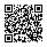 장성아카데미 페이지 바로가기 주소(https://www.jangseong.go.kr/q/ezMxMTB8MzQ2NjJ8c2hvd3x9&e=M&s=3), QRCODE