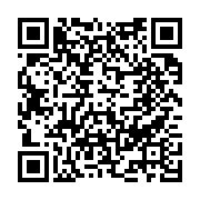 장성아카데미 페이지 바로가기 주소(https://www.jangseong.go.kr/q/ezMxMTB8MzQ2NjJ8c2hvd3xwYWdlPTExfQ==&e=M&s=3), QRCODE