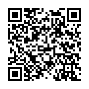 장성아카데미 페이지 바로가기 주소(https://www.jangseong.go.kr/q/ezMxMTB8MzQ3MDF8c2hvd3xwYWdlPTExfQ==&e=M&s=3), QRCODE