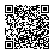 장성아카데미 페이지 바로가기 주소(https://www.jangseong.go.kr/q/ezMxMTB8MzQ3MTl8c2hvd3xwYWdlPTEyfQ==&e=M&s=3), QRCODE