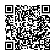 장성아카데미 페이지 바로가기 주소(https://www.jangseong.go.kr/q/ezMxMTB8MzQ3MjJ8c2hvd3xwYWdlPTExfQ==&e=M&s=3), QRCODE