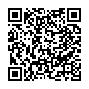 장성아카데미 페이지 바로가기 주소(https://www.jangseong.go.kr/q/ezMxMTB8MzQ3NTh8c2hvd3xwYWdlPTExfQ==&e=M&s=3), QRCODE