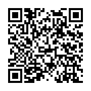 장성아카데미 페이지 바로가기 주소(https://www.jangseong.go.kr/q/ezMxMTB8MzQ3NTh8c2hvd3xwYWdlPTEyfQ==&e=M&s=3), QRCODE
