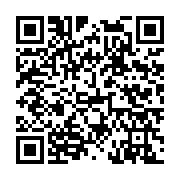 장성아카데미 페이지 바로가기 주소(https://www.jangseong.go.kr/q/ezMxMTB8MzQ3ODh8c2hvd3xwYWdlPTExfQ==&e=M&s=3), QRCODE