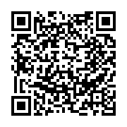 장성아카데미 페이지 바로가기 주소(https://www.jangseong.go.kr/q/ezMxMTB8MzQ3ODh8c2hvd3xwYWdlPTEyfQ==&e=M&s=3), QRCODE