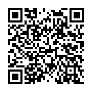 장성아카데미 페이지 바로가기 주소(https://www.jangseong.go.kr/q/ezMxMTB8MzQ4MzB8c2hvd3xwYWdlPTEwfQ==&e=M&s=3), QRCODE