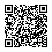 장성아카데미 페이지 바로가기 주소(https://www.jangseong.go.kr/q/ezMxMTB8MzQ4MzB8c2hvd3xwYWdlPTExfQ==&e=M&s=3), QRCODE