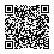 장성아카데미 페이지 바로가기 주소(https://www.jangseong.go.kr/q/ezMxMTB8MzQ4NjR8c2hvd3xwYWdlPTEwfQ==&e=M&s=3), QRCODE