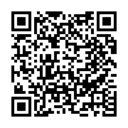 장성아카데미 페이지 바로가기 주소(https://www.jangseong.go.kr/q/ezMxMTB8MzQ4NjR8c2hvd3xwYWdlPTExfQ==&e=M&s=3), QRCODE