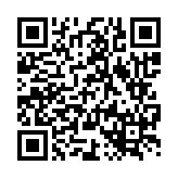 장성아카데미 페이지 바로가기 주소(https://www.jangseong.go.kr/q/ezMxMTB8MzQwMDB8c2hvd3x9&e=M&s=3), QRCODE