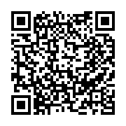 장성아카데미 페이지 바로가기 주소(https://www.jangseong.go.kr/q/ezMxMTB8MzQwMDB8c2hvd3xwYWdlPTEyfQ==&e=M&s=3), QRCODE