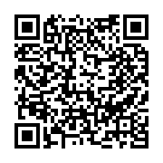 장성아카데미 페이지 바로가기 주소(https://www.jangseong.go.kr/q/ezMxMTB8MzQwMDB8c2hvd3xwYWdlPTEzfQ==&e=M&s=3), QRCODE