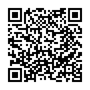 장성아카데미 페이지 바로가기 주소(https://www.jangseong.go.kr/q/ezMxMTB8MzQwMjd8c2hvd3xwYWdlPTEyfQ==&e=M&s=3), QRCODE