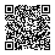 장성아카데미 페이지 바로가기 주소(https://www.jangseong.go.kr/q/ezMxMTB8MzQwMjd8c2hvd3xwYWdlPTEzfQ==&e=M&s=3), QRCODE