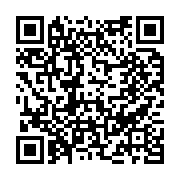 장성아카데미 페이지 바로가기 주소(https://www.jangseong.go.kr/q/ezMxMTB8MzQwNDN8c2hvd3xwYWdlPTEyfQ==&e=M&s=3), QRCODE