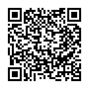 장성아카데미 페이지 바로가기 주소(https://www.jangseong.go.kr/q/ezMxMTB8MzQwNDN8c2hvd3xwYWdlPTEzfQ==&e=M&s=3), QRCODE