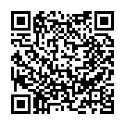 장성아카데미 페이지 바로가기 주소(https://www.jangseong.go.kr/q/ezMxMTB8MzQwOTl8c2hvd3xwYWdlPTEyfQ==&e=M&s=3), QRCODE