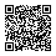 장성아카데미 페이지 바로가기 주소(https://www.jangseong.go.kr/q/ezMxMTB8MzQwOTl8c2hvd3xwYWdlPTEzfQ==&e=M&s=3), QRCODE