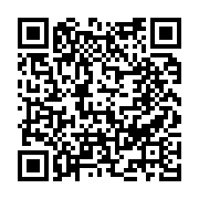 장성아카데미 페이지 바로가기 주소(https://www.jangseong.go.kr/q/ezMxMTB8MzQxMzN8c2hvd3xwYWdlPTExfQ==&e=M&s=3), QRCODE