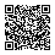 장성아카데미 페이지 바로가기 주소(https://www.jangseong.go.kr/q/ezMxMTB8MzQxMzN8c2hvd3xwYWdlPTEyfQ==&e=M&s=3), QRCODE