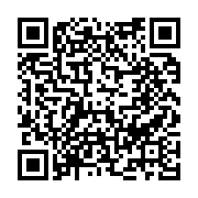 장성아카데미 페이지 바로가기 주소(https://www.jangseong.go.kr/q/ezMxMTB8MzQxMzN8c2hvd3xwYWdlPTEzfQ==&e=M&s=3), QRCODE
