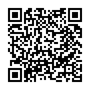 장성아카데미 페이지 바로가기 주소(https://www.jangseong.go.kr/q/ezMxMTB8MzQxNzJ8c2hvd3xwYWdlPTExfQ==&e=M&s=3), QRCODE