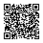 장성아카데미 페이지 바로가기 주소(https://www.jangseong.go.kr/q/ezMxMTB8MzQxNzJ8c2hvd3xwYWdlPTEzfQ==&e=M&s=3), QRCODE