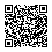 장성아카데미 페이지 바로가기 주소(https://www.jangseong.go.kr/q/ezMxMTB8MzQyMDV8c2hvd3xwYWdlPTEzfQ==&e=M&s=3), QRCODE