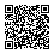 장성아카데미 페이지 바로가기 주소(https://www.jangseong.go.kr/q/ezMxMTB8MzQyMjZ8c2hvd3xwYWdlPTEyfQ==&e=M&s=3), QRCODE