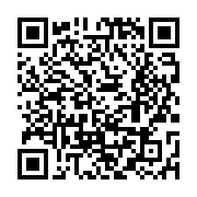 장성아카데미 페이지 바로가기 주소(https://www.jangseong.go.kr/q/ezMxMTB8MzQyMjZ8c2hvd3xwYWdlPTEzfQ==&e=M&s=3), QRCODE