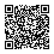 장성아카데미 페이지 바로가기 주소(https://www.jangseong.go.kr/q/ezMxMTB8MzQyNTN8c2hvd3xwYWdlPTEyfQ==&e=M&s=3), QRCODE