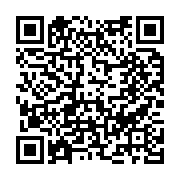 장성아카데미 페이지 바로가기 주소(https://www.jangseong.go.kr/q/ezMxMTB8MzQyNTN8c2hvd3xwYWdlPTEzfQ==&e=M&s=3), QRCODE