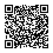 장성아카데미 페이지 바로가기 주소(https://www.jangseong.go.kr/q/ezMxMTB8MzQzMDR8c2hvd3xwYWdlPTEyfQ==&e=M&s=3), QRCODE